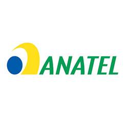 anatel