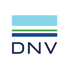 dnv