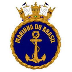 marinha